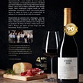 Antevisão Folheto PINGO DOCE Feira dos Vinhos Promoções de 19 janeiro a 22 fevereiro